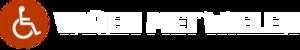 6643ba3521f88a11ca050d02 Component 1 p 