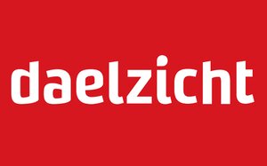 Daelzicht logo Locaties
