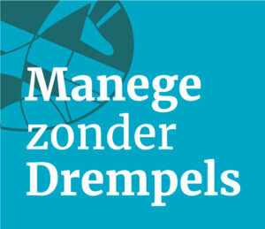 MZDlogo 300 