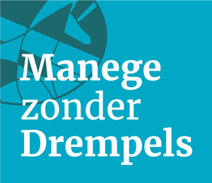 MZDlogo