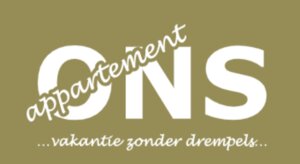Ontwerp zonder titel 11