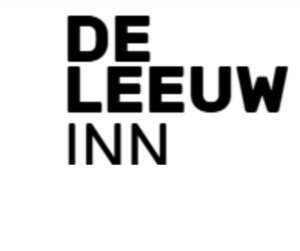 Ontwerp zonder titel 12