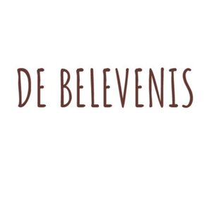 Ontwerp zonder titel 13