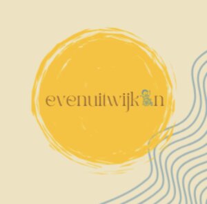 Schermafbeelding 2026 04 21 om 12.03.