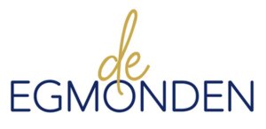 Schermafbeelding 2026 04 21 om 12.12.