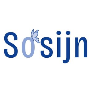 Social Logo Sosijn DEF