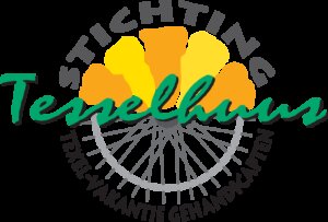Tesselhuus logo 300 