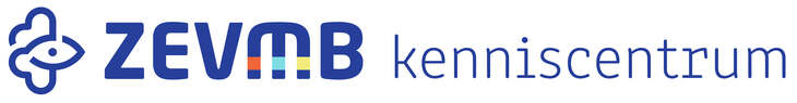 ZEVMB logo blauw liggend RGB6