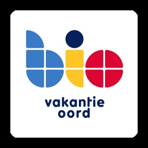 bio vakantieoord logo small