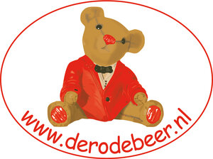 derodebeer