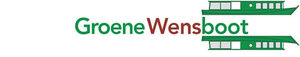 gwb logo newst