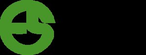 logo edwinstichting 2x