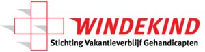 logo header