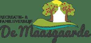 logo hoge resolutie kleiner