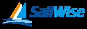 logo sailwise
