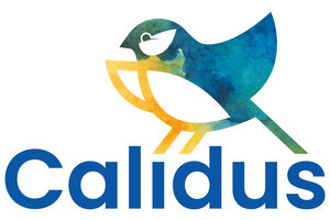 logo3