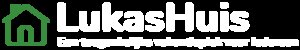 logo white