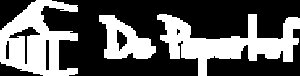 peperhof logo