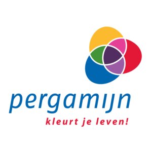 pergamijnlogo