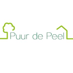 puur de peel