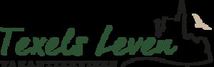 texels leven logo web 250 78px