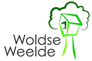 woldse weelde