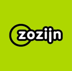 zozijn