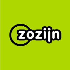 zozijn2