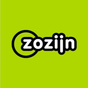 zozijn3